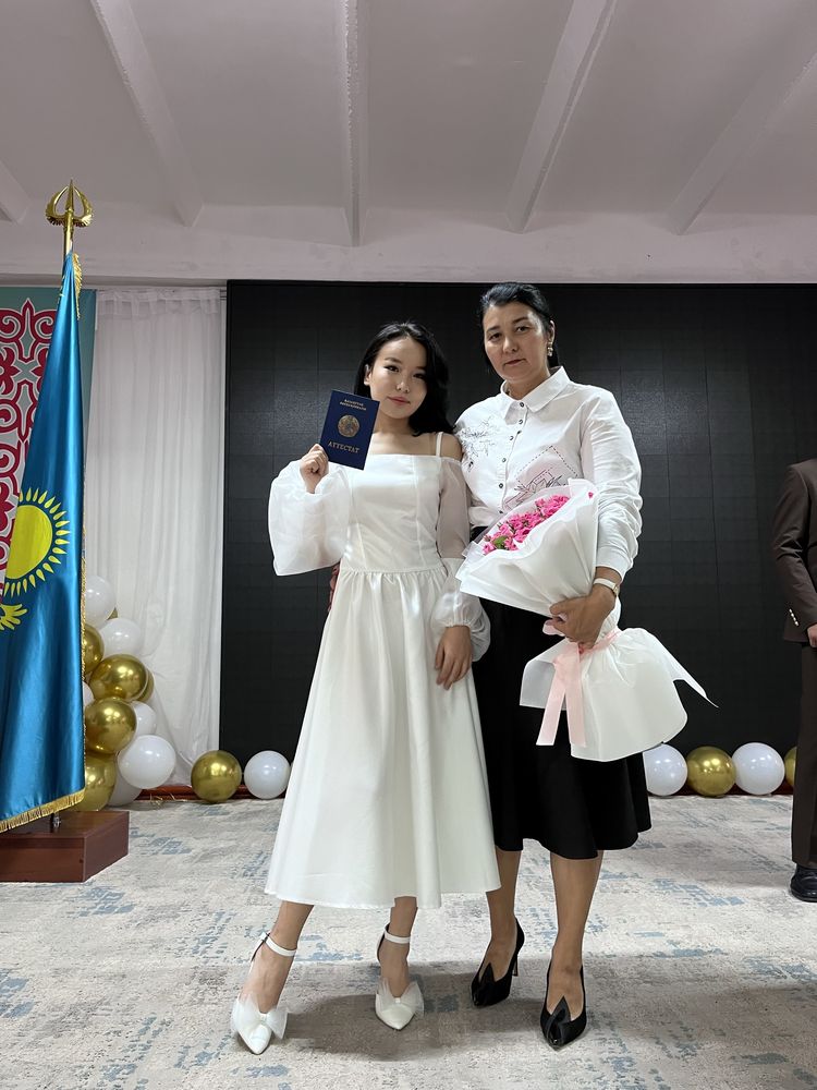 көйлек сатылады.