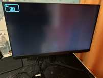 Samsung Odysey G3