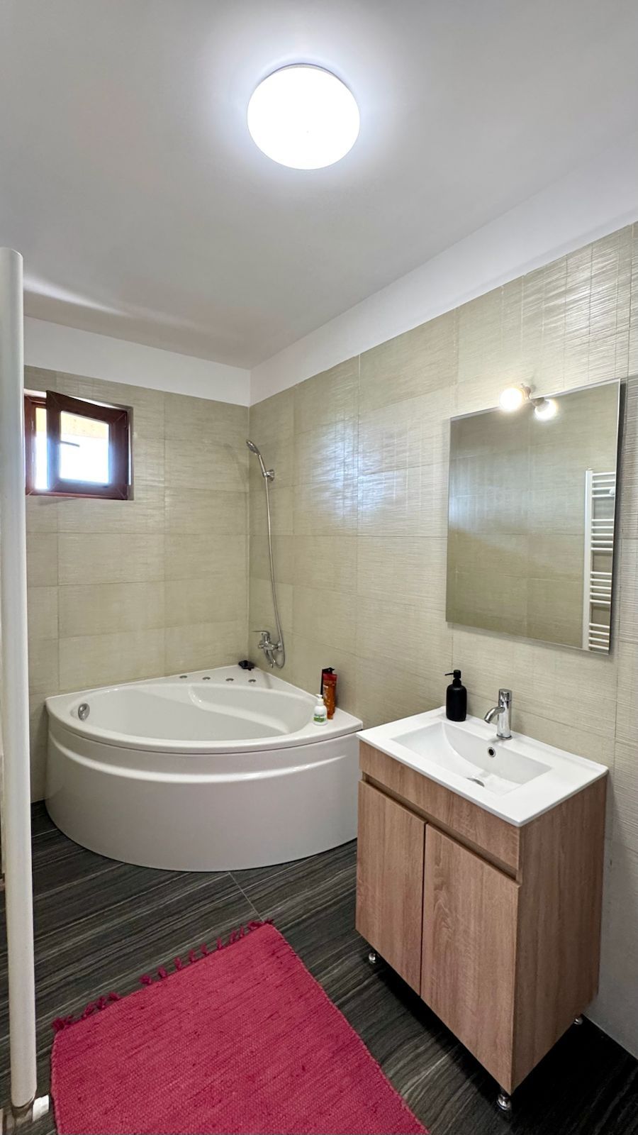 Casa in Duplex de vânzare - Mihăilești - GR