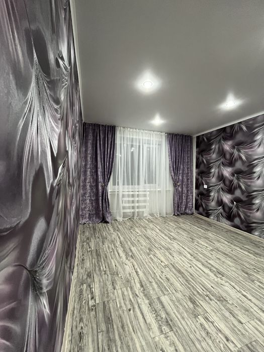 Продам комнату 20 кв., с душевой