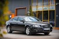 Audi A6 C6 Berlina 2007 Quattro - Piele / Xenon / Bose -  155.ooo km