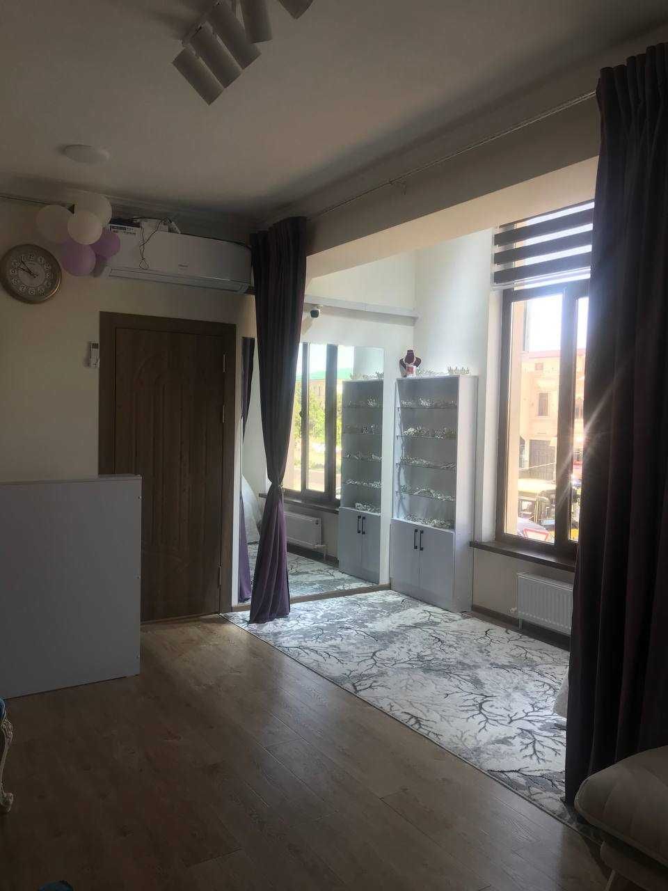 Продаю Готовый салон, Salon sotiladi tayor
