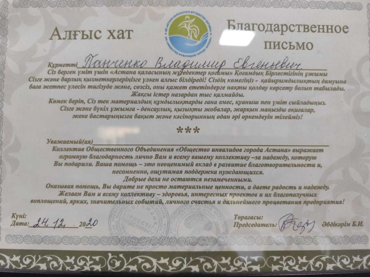 Большой выбор офисных вариантов Принтеров и МФУ!
