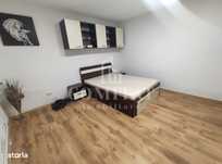 Apartament la casa | curte comuna | Marasti