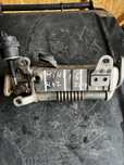 Racitor gaze mini cooper 1.6 diesel motor n47c16a