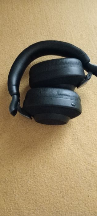 Căști jabra elite 85h pro noi