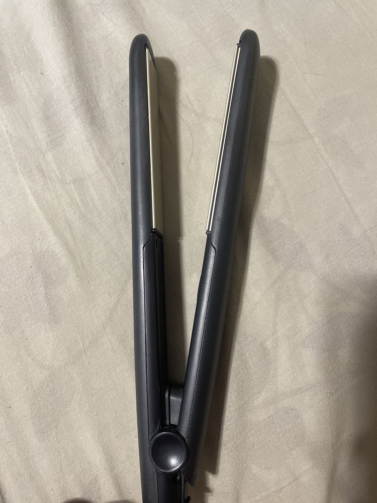 Преса за коса remington