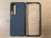 Samsung Fold 4 Калъф / Case