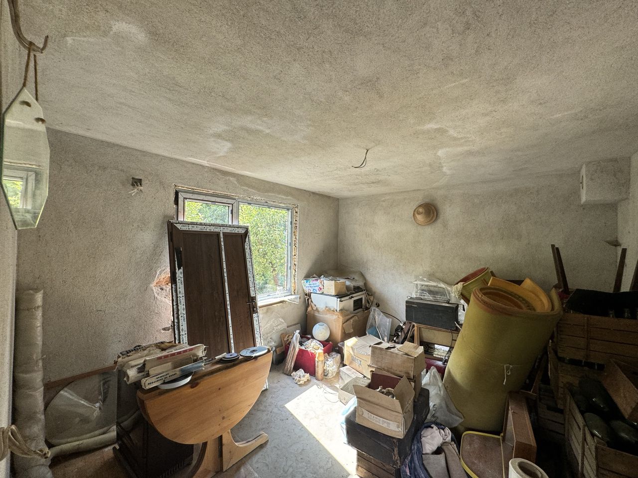 Продава се Къща в Казанлък - 234 кв.м за 394 €/кв.м - Снимка #4