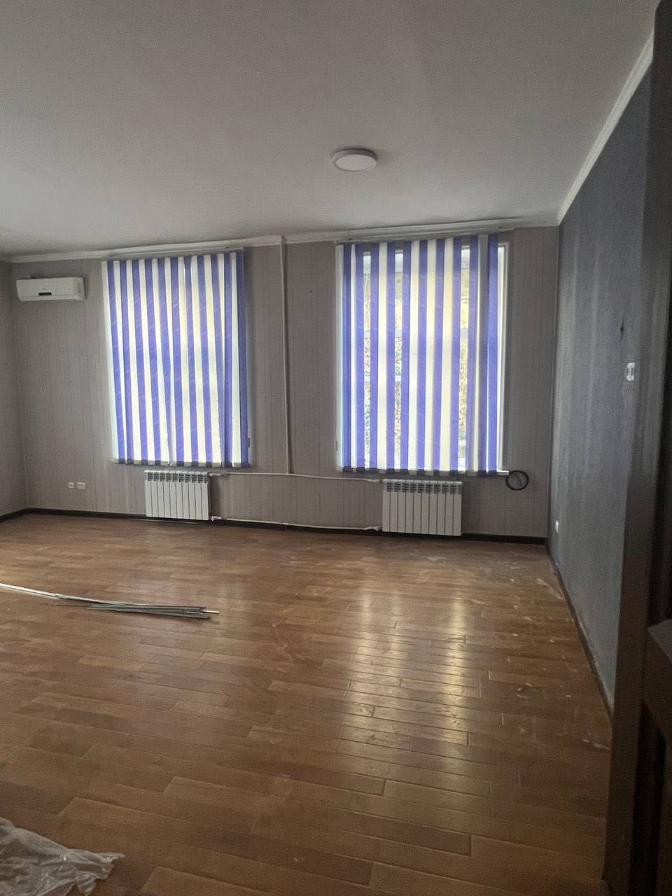 Офисы 35м2 40м2 2 ком улица Бобура ( Театральная)