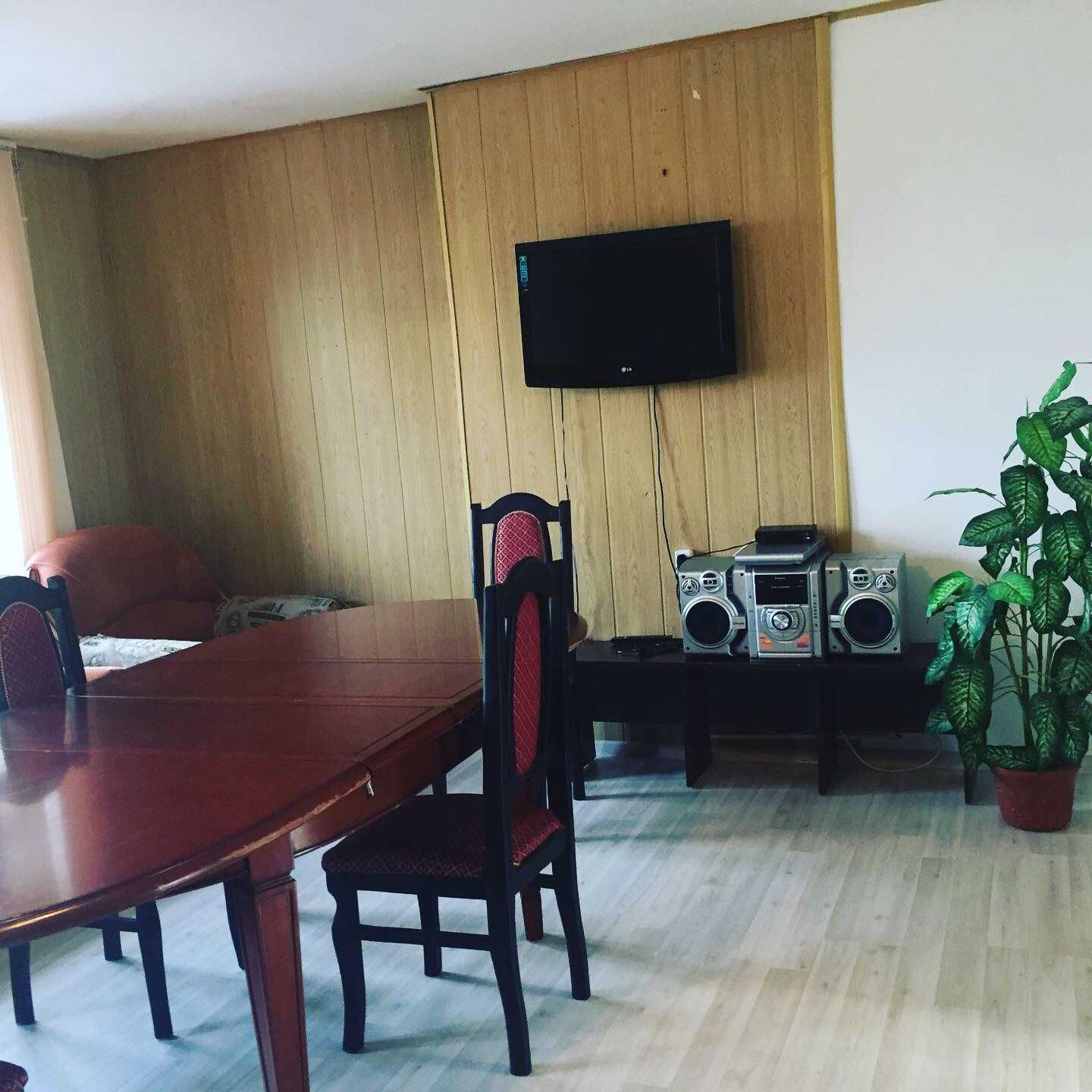 Сдам коттедж в Боровом