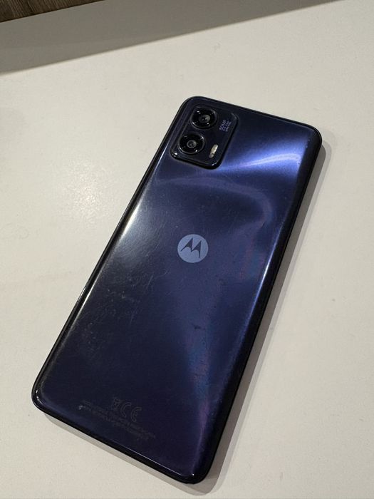 Moto G73 5G и Redmi note 9pro.