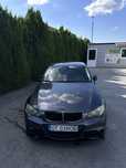 Vand bmw e90 320d