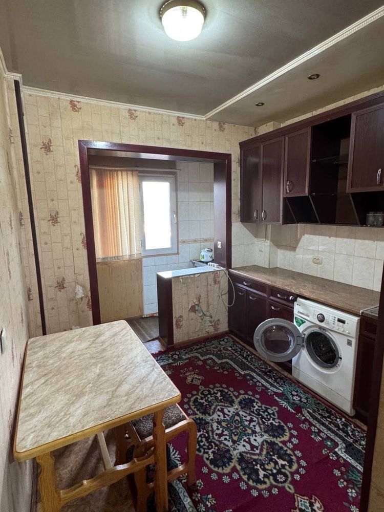 ЦЕНТР ГОРОДА.  Дархон 2 х комнатная сдается. 350$