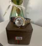 Ceas dama gild superb