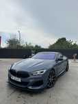 Vand urgent Bmw 840d