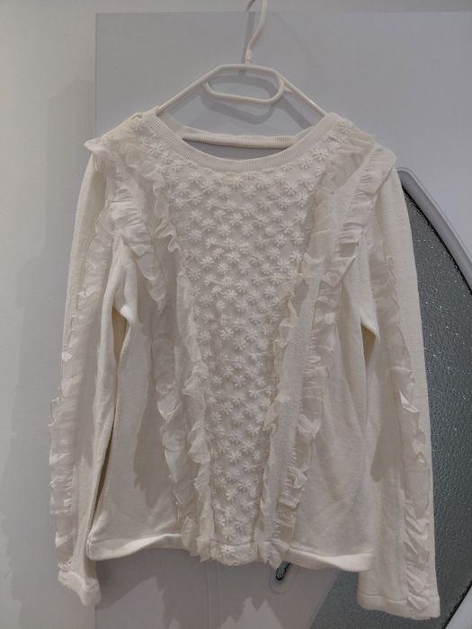 Пуловери Alessa в S размер