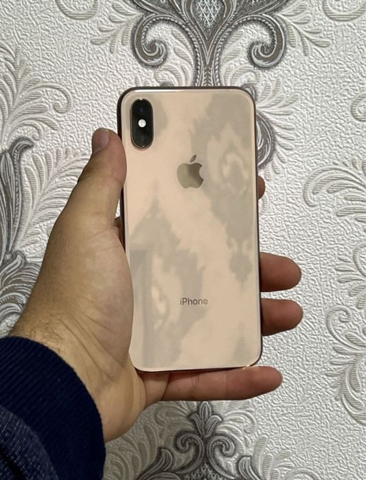 IPhone xs aybi fes kamera obmeniPhone x XS 7 7+ 8 narxda