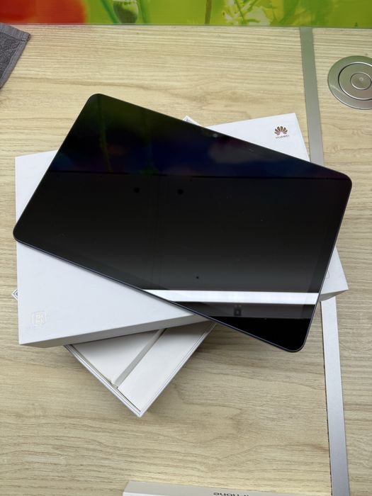 Huawei MatePad Tableta