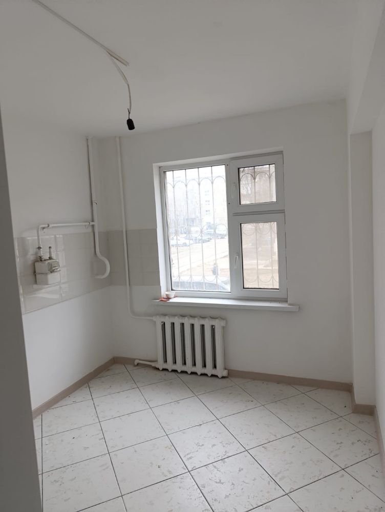 Продается Квартира 2 комн