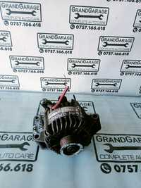 Alternator Mondeo Mk3 Jaguar Xtype 2.0tdci