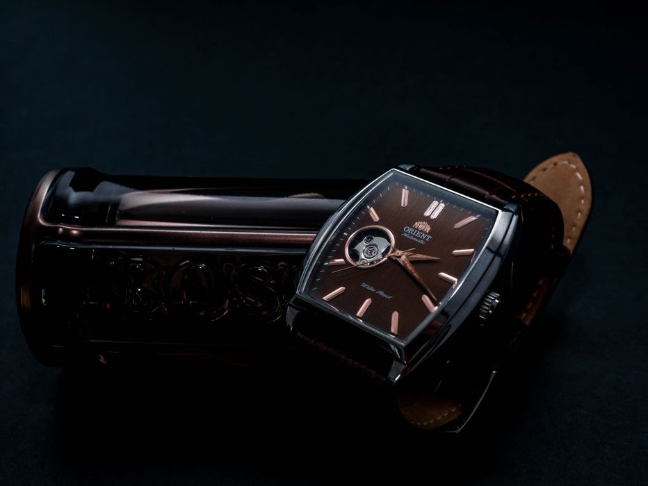 Editare Video | Montaj Video YouTube,TikTok,Retele Sociale