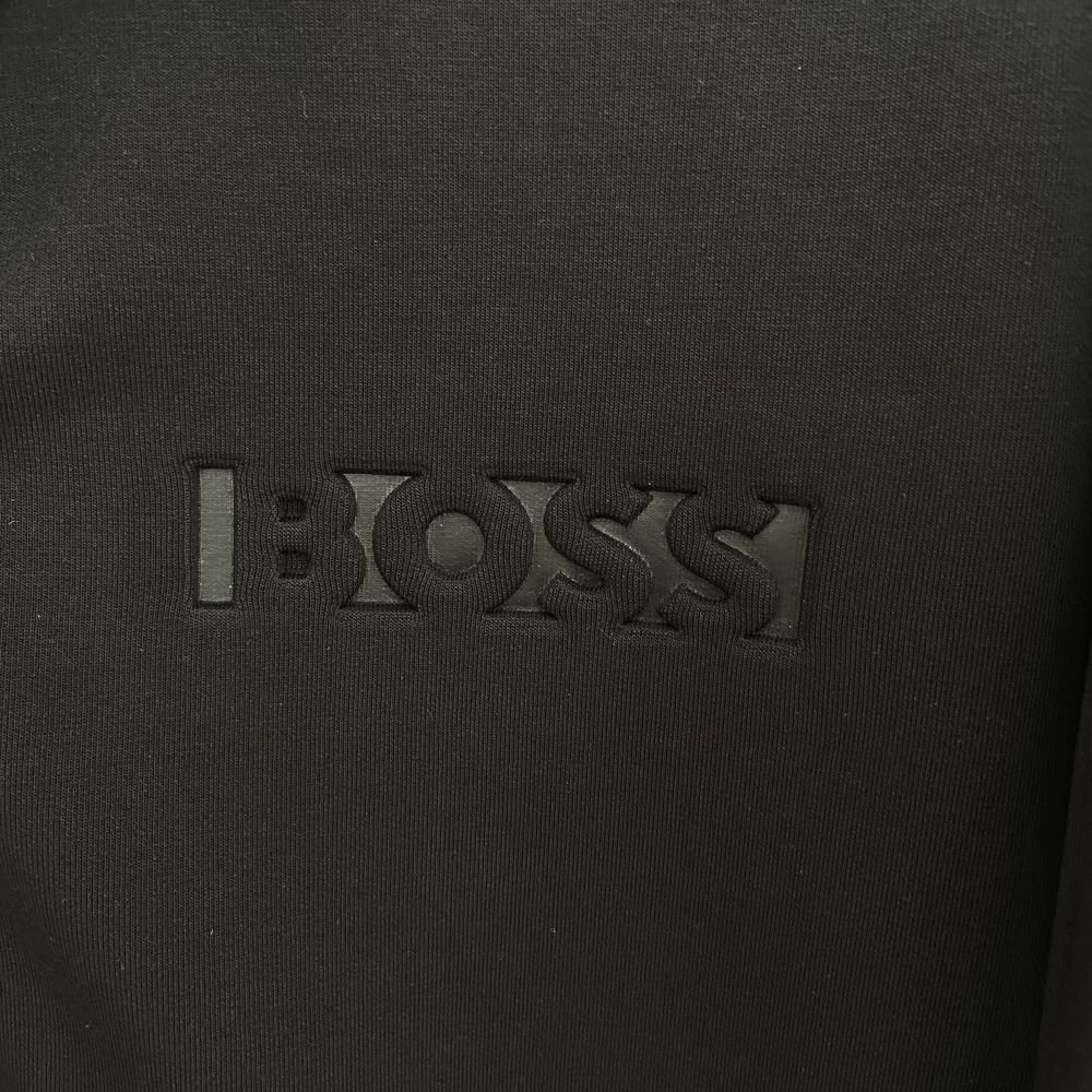 Hugo Boss Tracksuit / Мъжки анцуг Екип