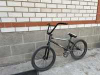 Продам BMX // Продам БМХ