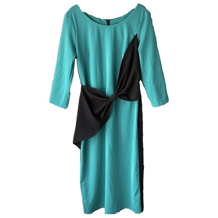 Rochie elastica de evenimente