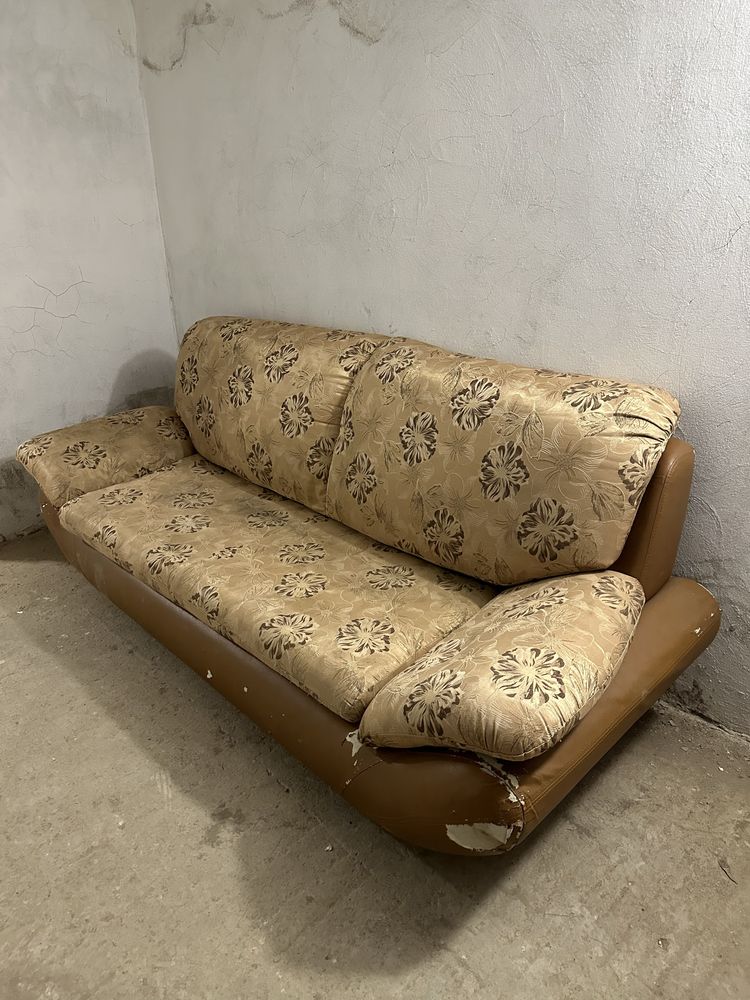 Продам диваны