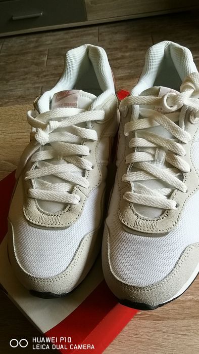 Vind încălțăminte sport Nike