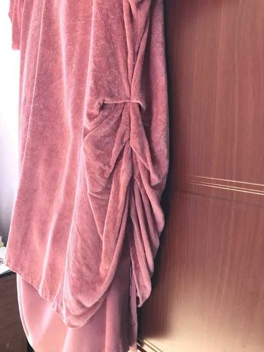 Официални Дамски Костюми  Дамски Комплекти Блуза Сако Рокля Пола