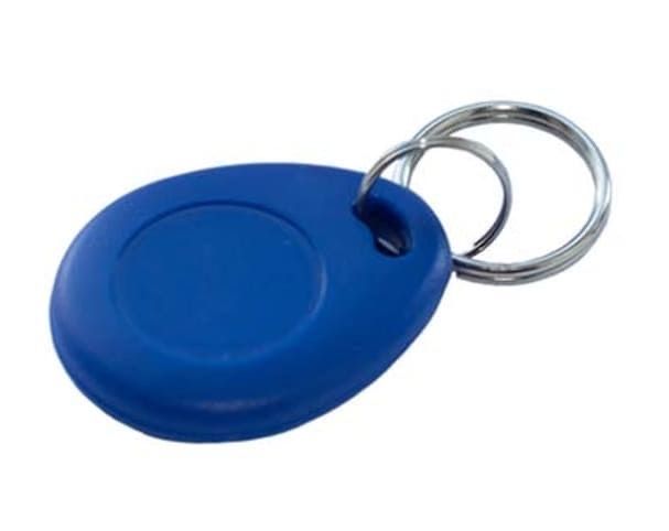 Домофонный ключей