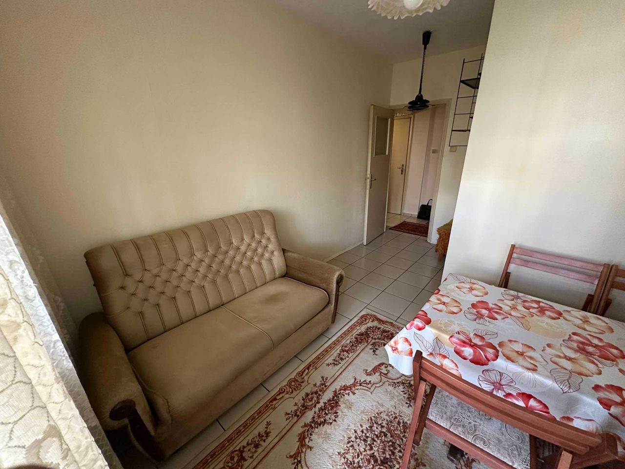 Дава се под наем Двустаен апартамент в София, Младост 3 - 46 кв.м за 433.5 € - Снимка #3