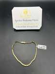 Bratara aur 14k 5.69 gr lungime 18 cm cod 19814