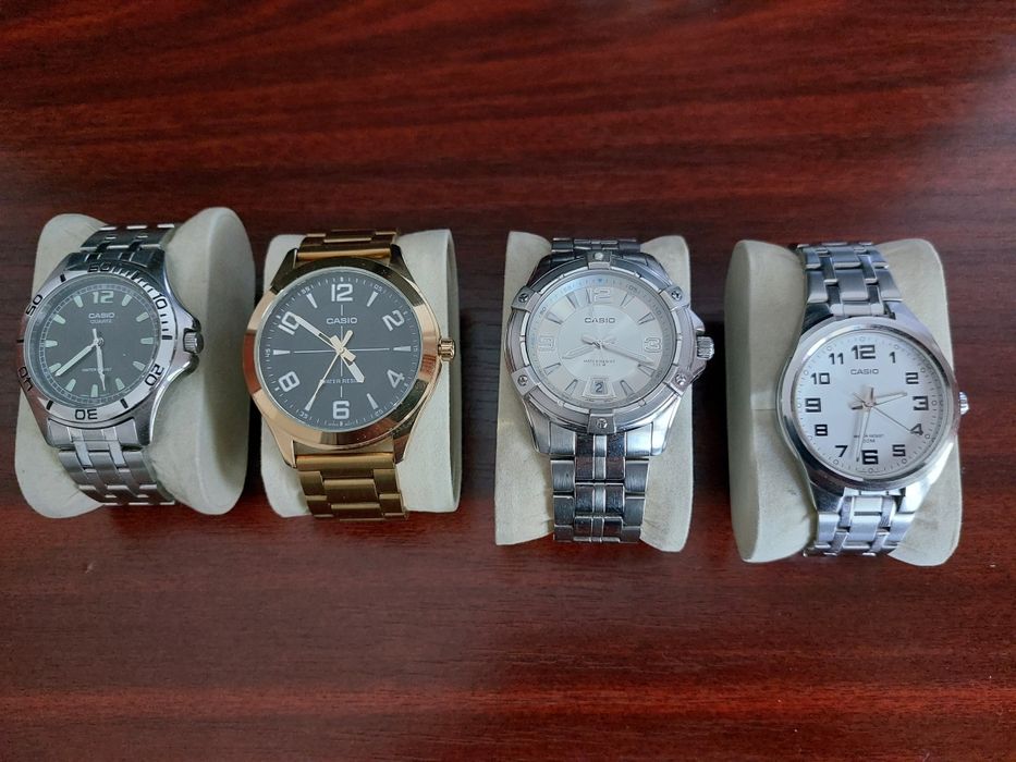 ,ceas casio,ceas sekonda