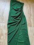 Rochie de seara lungă