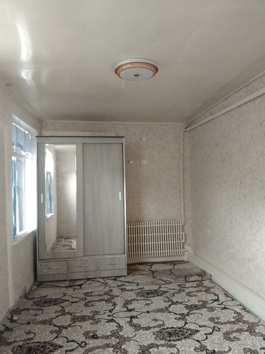 Uchaska  ijaraga beriladi