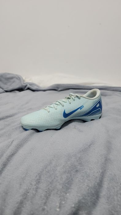 Nike Vapor 16 Academy marimea 42 EU