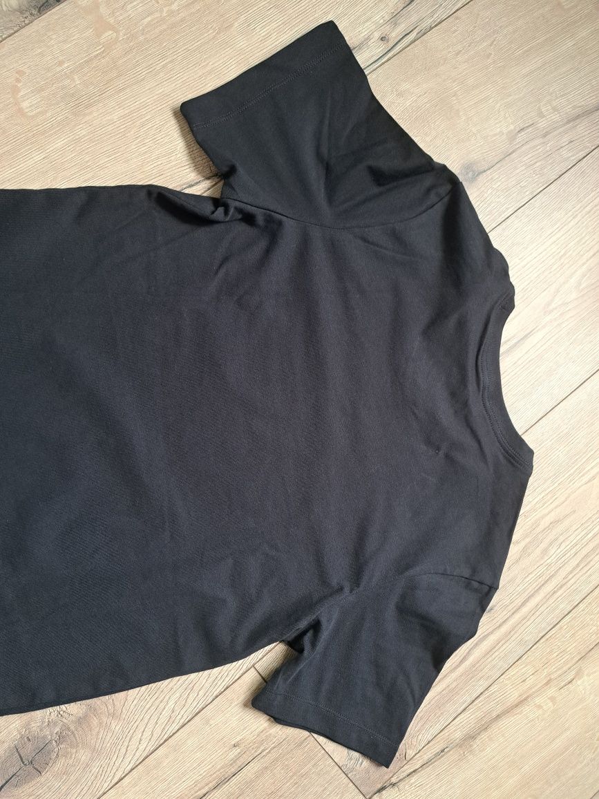 Тениска JORDAN, NIKE , Air Jordan Quai 54 Graphic T-Shirt