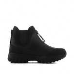 Woden Dogmar Waterproof - Ghete Dama