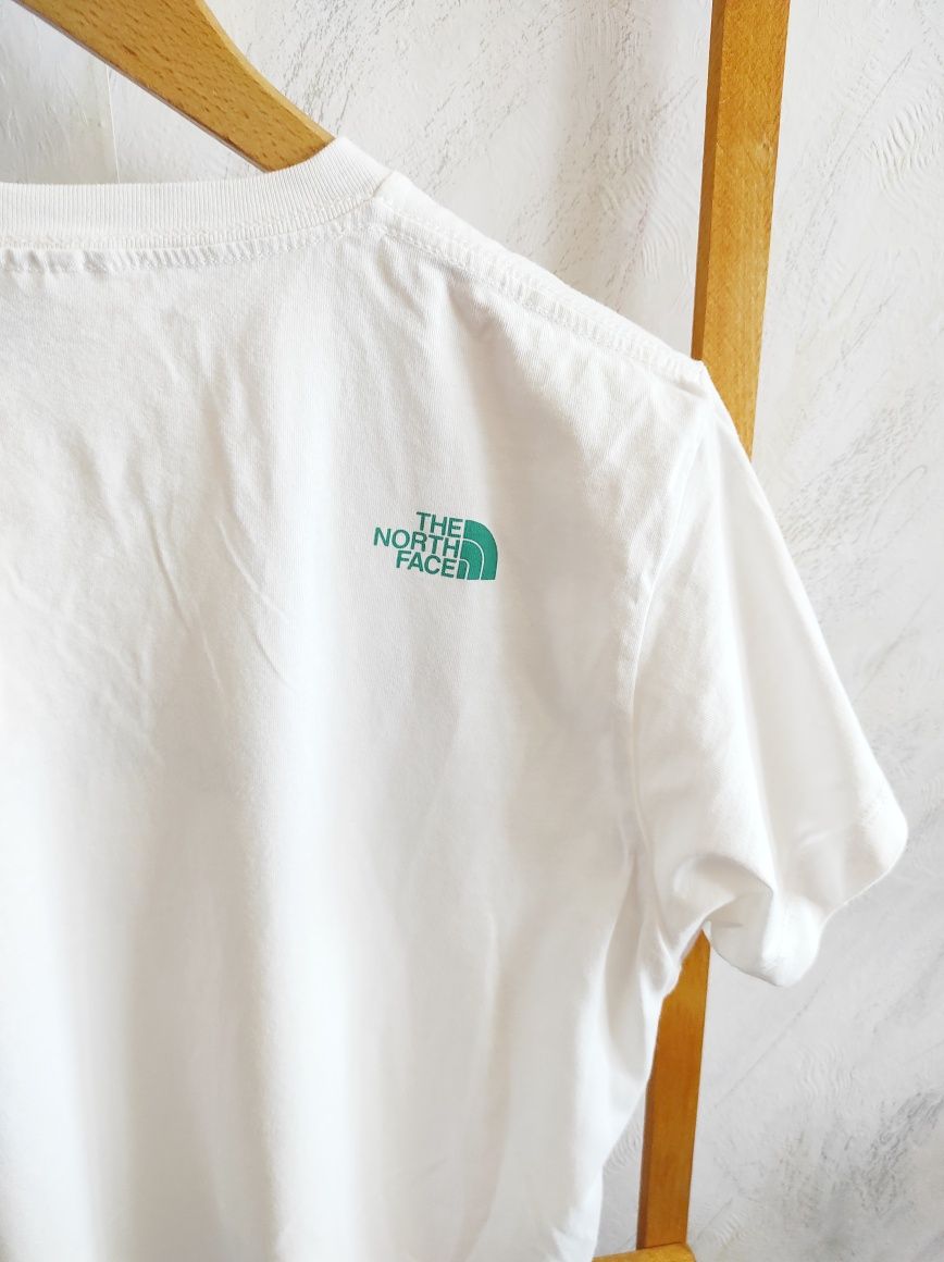 Дамска тениска The North Face