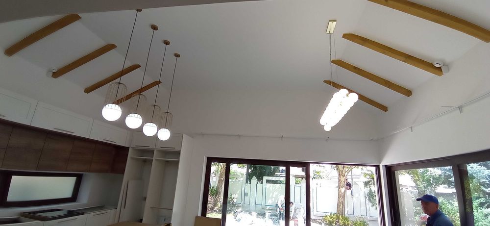 Electrician Autorizat ANRE Braila