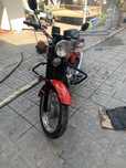Jawa 638 Lux 1989 yil gilza 5 chi remont