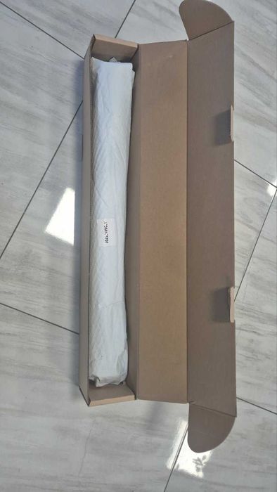 Преден Кардан  Мерцедес -W221 W204 W205 W212 E S GLK CLS