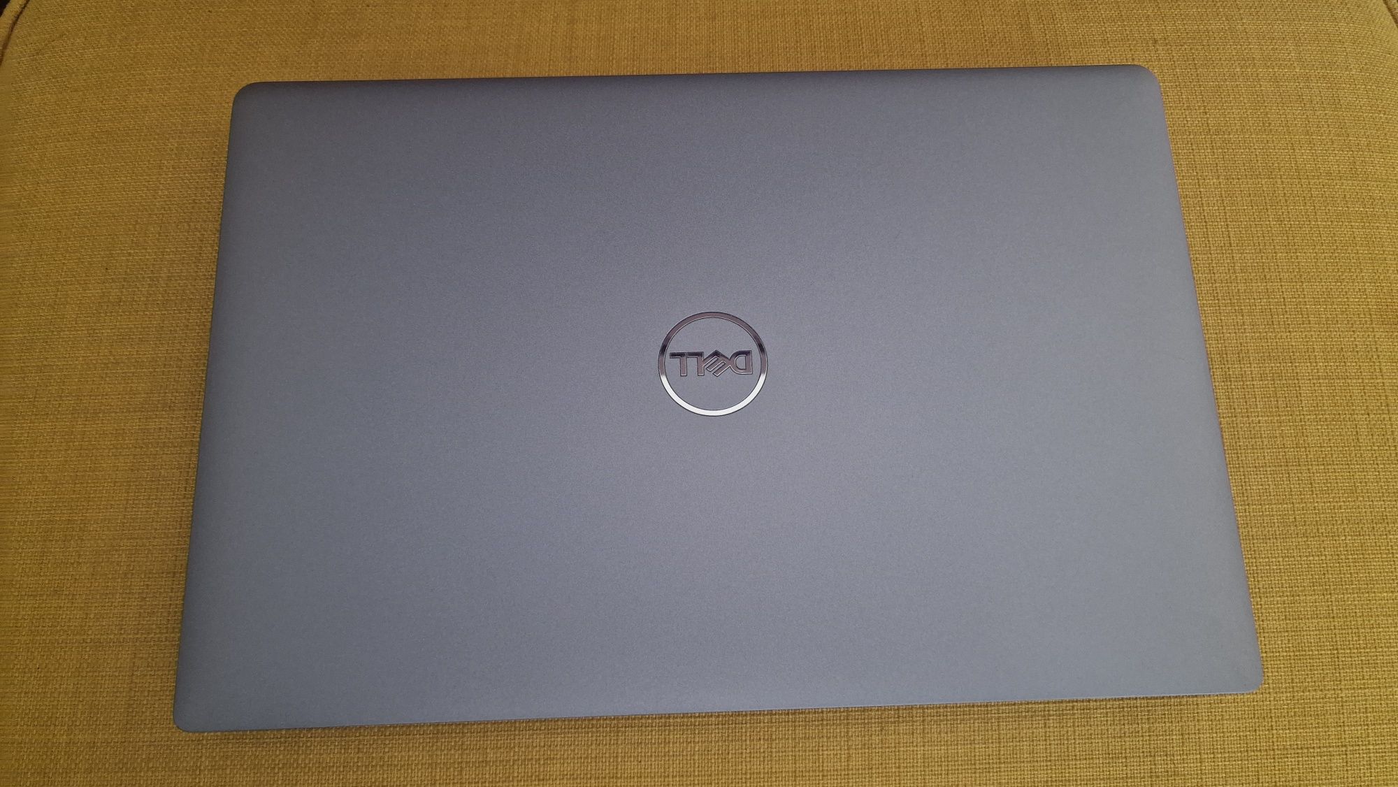 Dell Latitude 5420 14" i5-1145g7 16GB RAM 256GB SSD