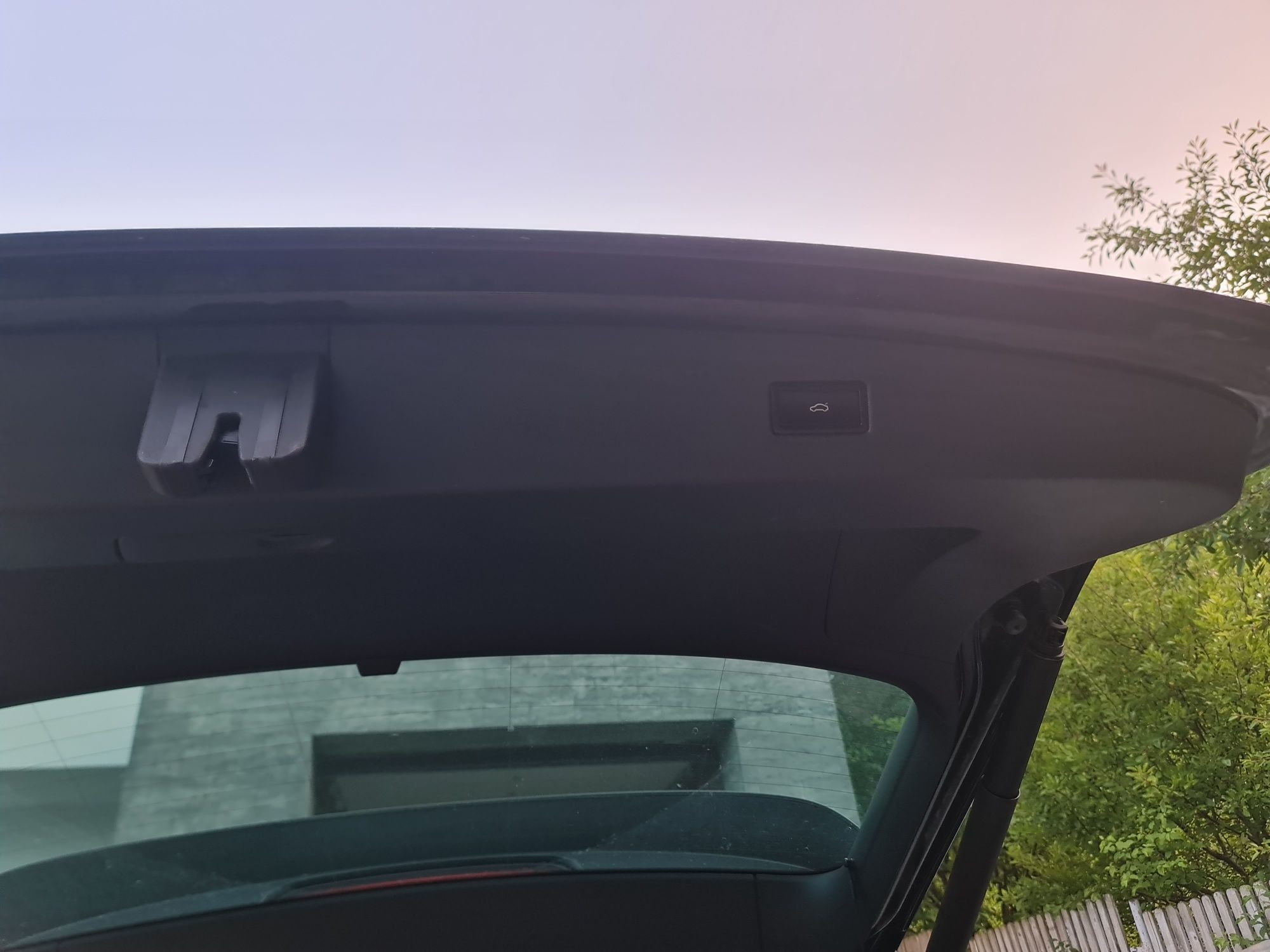 Tiguan r line bitdi 239 cp