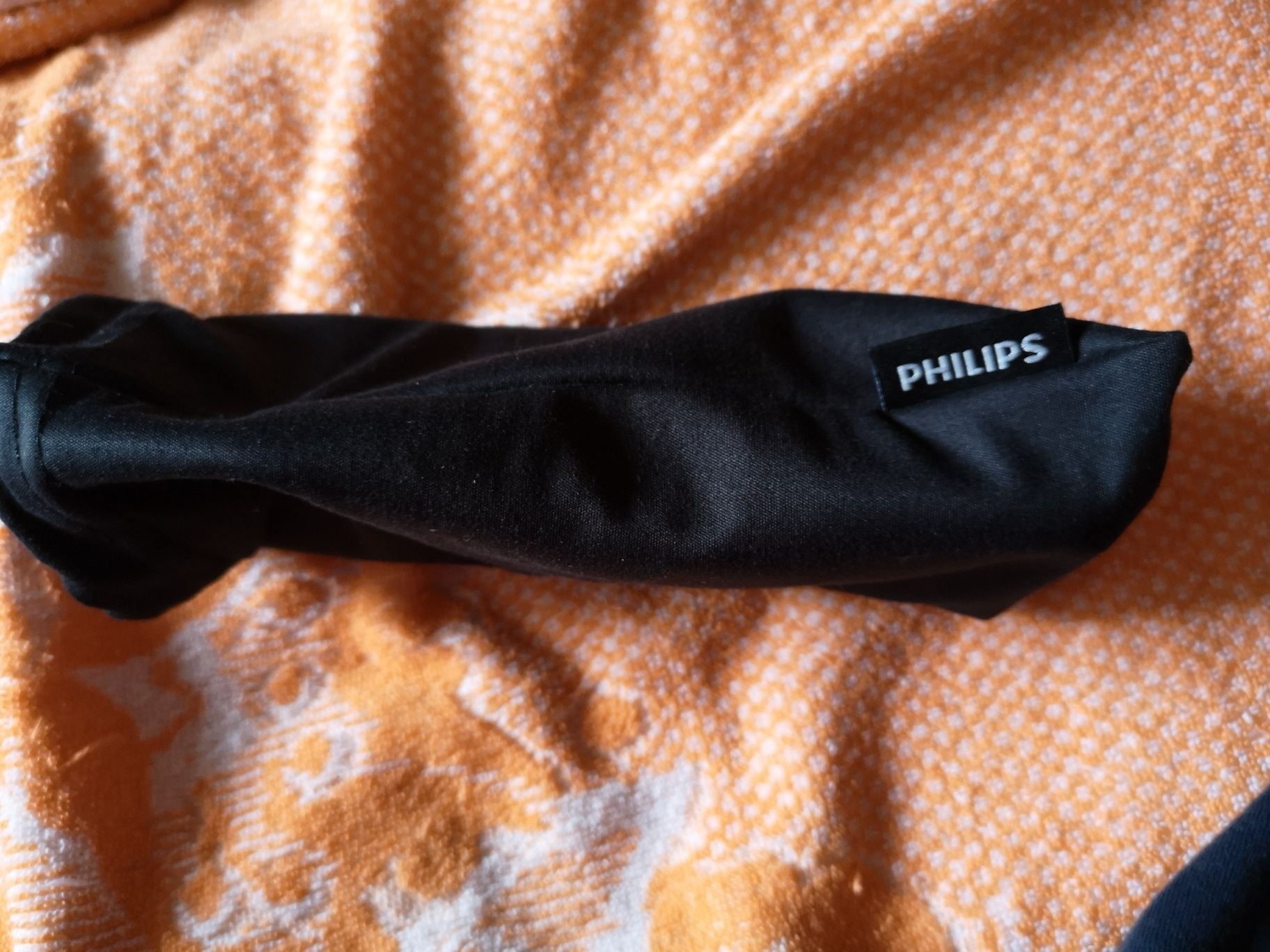 Ochelari activi 3D Philips