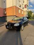 Vand GOLF 5 1.6 benzina MPI 102 CP