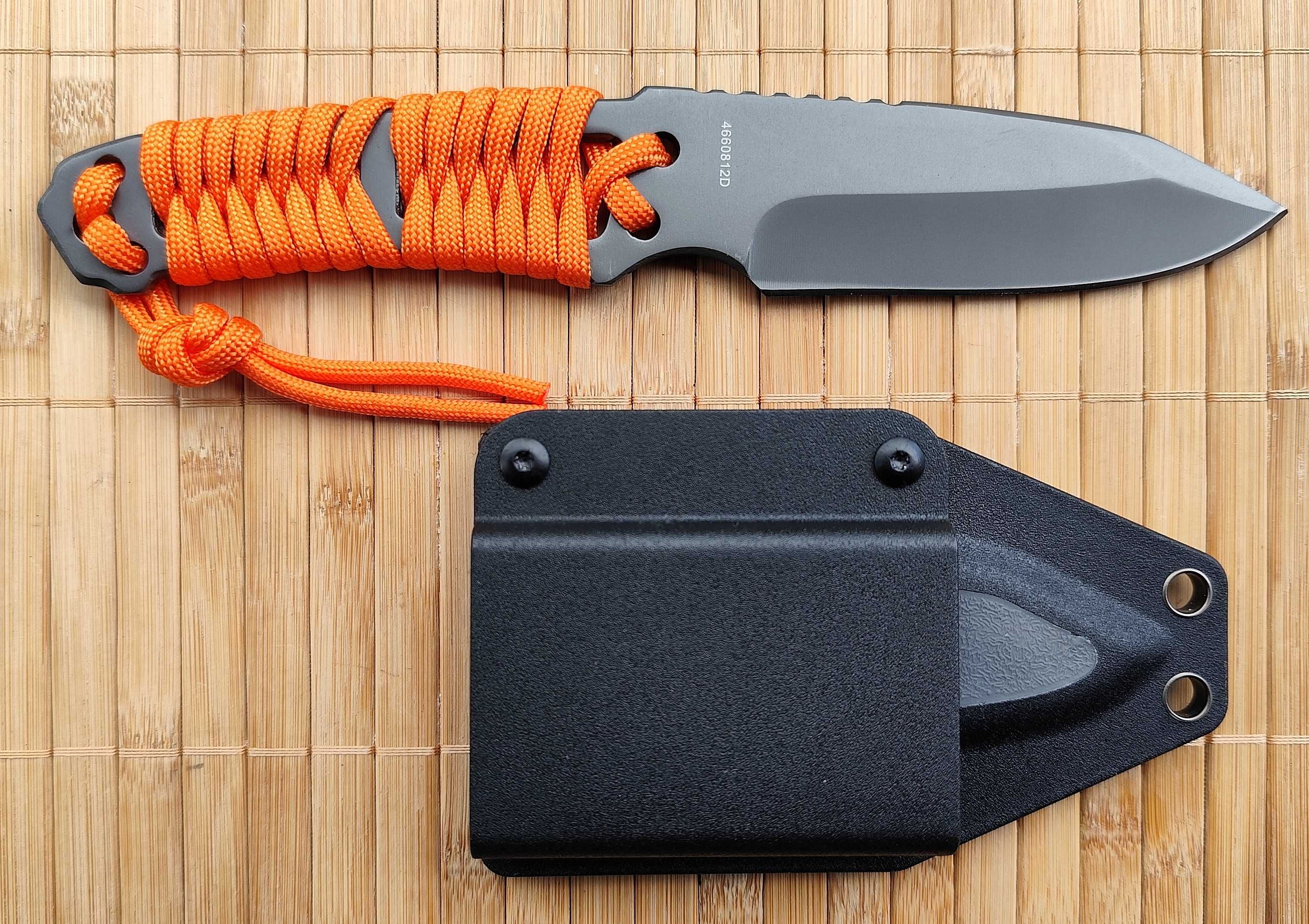 GERBER Bear Grylls Paracord